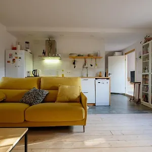 el-apartamentito-de-casa-del-abuelo.es-andalucia.com/