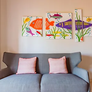 casa-colina-2.hotelaalgarve.com/